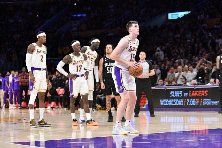 how-many-points-is-a-free-throw-worth